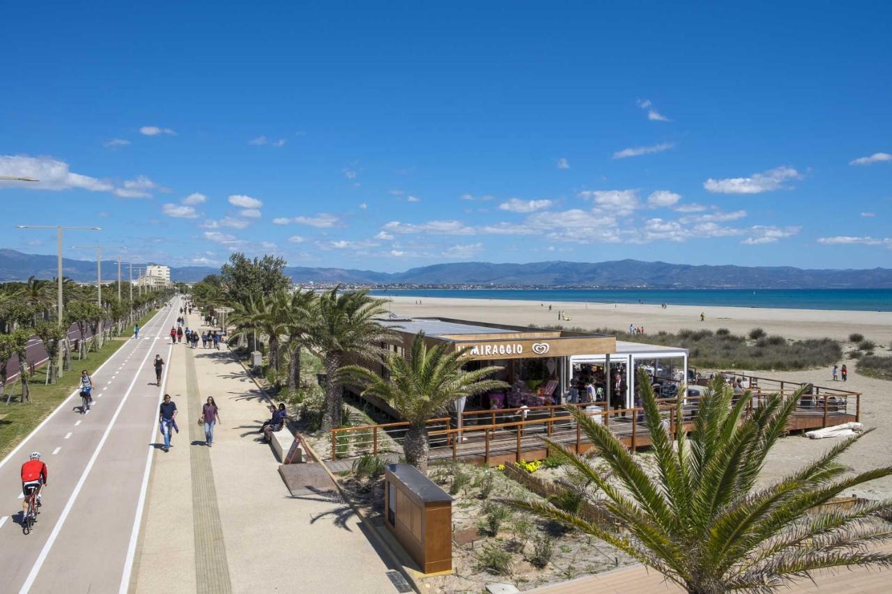 Appartamento Con Vista Mare A Terramala Terra Mala Ngoại thất bức ảnh